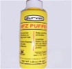 H-7-12 NFZ Eye Puffer