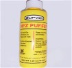 H-7-12 NFZ Eye Puffer VERY LIMITED SUPPLY!