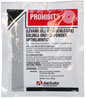 G-4-3 PROHIBIT SOL DRENCH POWDER 52GM