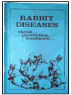 Rabbit Diseases