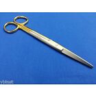 G-6-5 PREMIUM 1 Pair Straight Dubbing Scissors For Poultry