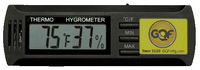 F-7-6 V3520 Digital Hygrometer