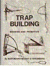 Trap Building