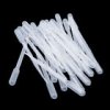 Disposable Trans Pipettes for Artificial Insemination 3 ml 10 pk