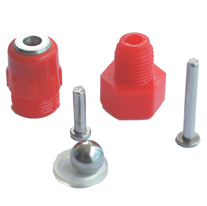 G-7-6 Poultry Watering Nipples EACH Better Price!