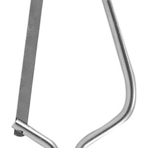 F-5-3 PREMIUM SPUR SAW