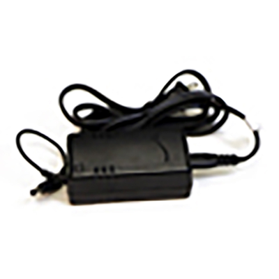 GQF 1588 POWER SUPPLY