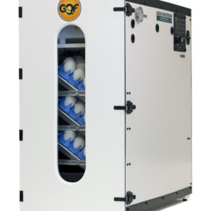 NEW MODEL 1202E Classic Sportsman NEW DESIGN