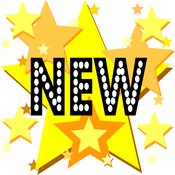 H-5-2 Doxycycline Tablets 100 mg 25 count