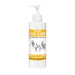 8oz POULTRY NUTRI-DRENCH NEW SIZE WITH PUMP