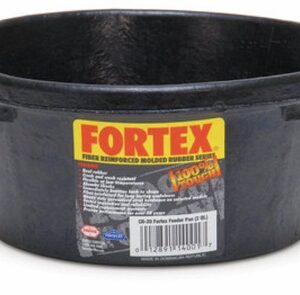 1 Quart Rubber Bowls  very limited !