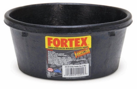 1 Quart Rubber Bowls  very limited !