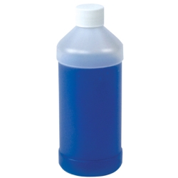 32 OZ Heavy Duty Bottle For Use With The Pop Bottle Founts