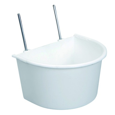 10 oz Maxi Cage Cup with Wire