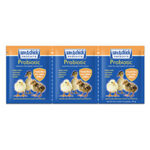 G-4-5 Sav-A-Chick Probiotics Supplement 3 Pack  NEW