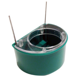 V487 3oz. Mini Cups FINALLY BACK IN STOCK!!!