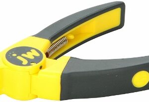 F-5-2 Spur Clipper or Toe Nail Clipper
