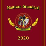 2020 Mini Standard Paper Back! NEWEST ! Very Limited!