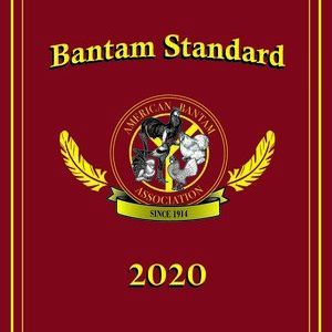 2020 Mini Standard Paper Back! NEWEST ! Very Limited!