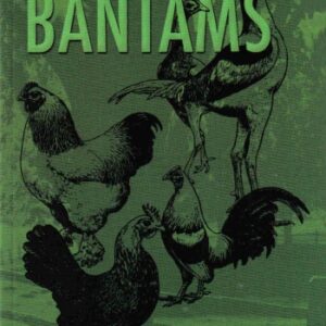 Book of Bantams