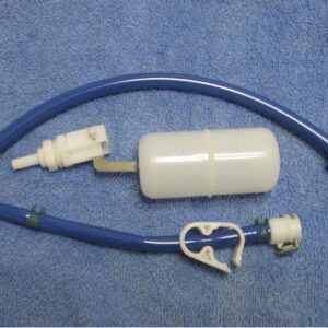 G-7-5 V3032 Humidity Tray Replacement Float Valve