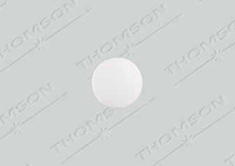 H-6-8 Penicillin V (25 Tablets) VERY LMTD