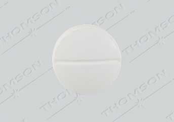 H-6-2 Bactrim (25 Tablets)