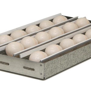 V3059 Large Egg Positioners