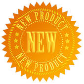 Denagard Liquid 12.5% 8 OZ