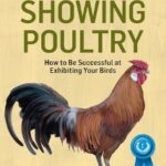 Showing Poultry  NEW !