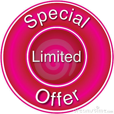 H-5-3 GALLIMYCIN TABLETS 25 COUNT BACK IN STOCK!