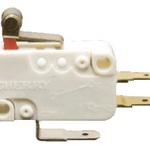 # 3024 Roller Switch for Drive Motor