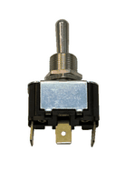 F-7-5 # 3025 Turner Toggle Switch