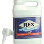 H-3-13 PURE Wheat Germ Oil  32 oz. 100 % PURE !